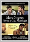More Scenes from a Gay Marriage